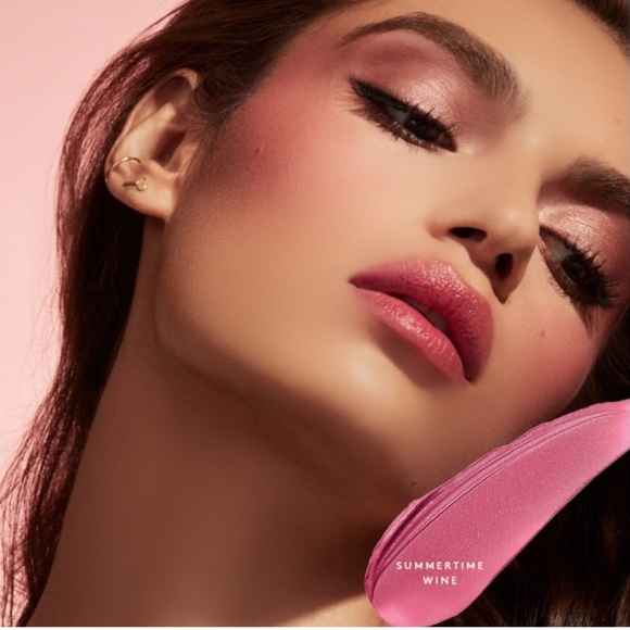 NIB✅Fenty Summertime Wine - Picture 2 of 11